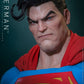 Batman: The Dark Knight Returns - Superman 1:6 Scale Collectable Action Figure