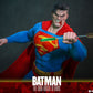 Batman: The Dark Knight Returns - Superman 1:6 Scale Collectable Action Figure
