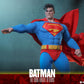 Batman: The Dark Knight Returns - Superman 1:6 Scale Collectable Action Figure