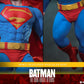 Batman: The Dark Knight Returns - Superman 1:6 Scale Collectable Action Figure