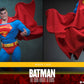 Batman: The Dark Knight Returns - Superman 1:6 Scale Collectable Action Figure