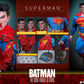 Batman: The Dark Knight Returns - Superman 1:6 Scale Collectable Action Figure