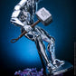Fantastic 4 - Silver Surfer 1:6 Scale Collectible Action Figure