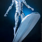Fantastic 4 - Silver Surfer 1:6 Scale Collectible Action Figure