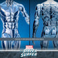 Fantastic 4 - Silver Surfer 1:6 Scale Collectible Action Figure