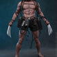 X-Men - Weapon X 1:6 Scale Collectable Action Figure