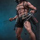 X-Men - Weapon X 1:6 Scale Collectable Action Figure