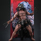 X-Men - Weapon X 1:6 Scale Collectable Action Figure