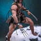 X-Men - Weapon X 1:6 Scale Collectable Action Figure