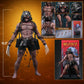 X-Men - Weapon X 1:6 Scale Collectable Action Figure