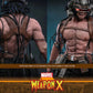 X-Men - Weapon X 1:6 Scale Collectable Action Figure
