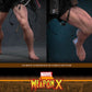 X-Men - Weapon X 1:6 Scale Collectable Action Figure