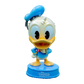 Disney - Donald Duck Cosbaby [Watercolor Version]