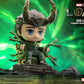 Loki (TV) - God Loki Cosbaby