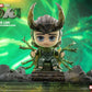 Loki (TV) - God Loki Cosbaby