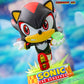 Sonic The Hedgehog - Shadow Cosbaby