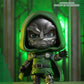 Avengers: Doomsday - Dr Doom Cosbaby Figure