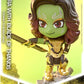What If - Gamora Cosbaby