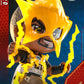 Spider-Man: No Way Home - Electro Cosbaby