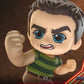 Spider-Man: No Way Home - Sandman Cosbaby