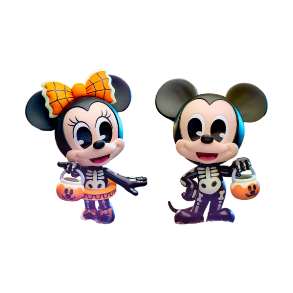 HOTCOSBDIS01--Disney-Micky-
