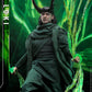 Loki (TV) - God Loki 1:6 Scale Collectable Action Figure