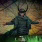 Loki (TV) - God Loki 1:6 Scale Collectable Action Figure