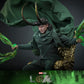 Loki (TV) - God Loki 1:6 Scale Collectable Action Figure