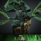 Loki (TV) - God Loki 1:6 Scale Collectable Action Figure