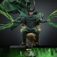 Loki (TV) - God Loki 1:6 Scale Collectable Action Figure