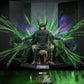 Loki (TV) - God Loki 1:6 Scale Collectable Action Figure
