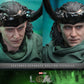 Loki (TV) - God Loki 1:6 Scale Collectable Action Figure