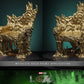 Loki (TV) - God Loki 1:6 Scale Collectable Action Figure