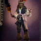 Pirates of the Caribbean 2 - Pelegostos Chief Jack Sparrow 1:6 Scale Collectible Action Figure
