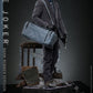The Dark Knight - The Joker (Bank Robber Version) 1:6 Scale Collectable Action Figure