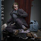 The Dark Knight - The Joker (Bank Robber Version) 1:6 Scale Collectable Action Figure