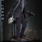 The Dark Knight - The Joker (Bank Robber Version) 1:6 Scale Collectable Action Figure