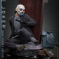 The Dark Knight - The Joker (Bank Robber Version) 1:6 Scale Collectable Action Figure