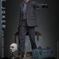 The Dark Knight - The Joker (Bank Robber Version) 1:6 Scale Collectable Action Figure
