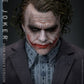 The Dark Knight - The Joker (Bank Robber Version) 1:6 Scale Collectable Action Figure