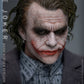 The Dark Knight - The Joker (Bank Robber Version) 1:6 Scale Collectable Action Figure