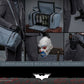 The Dark Knight - The Joker (Bank Robber Version) 1:6 Scale Collectable Action Figure