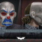 The Dark Knight - The Joker (Bank Robber Version) 1:6 Scale Collectable Action Figure