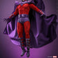 X-Men - Magento (Hono Studios) 1:6 Scale Action Figure