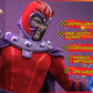 X-Men - Magento (Hono Studios) 1:6 Scale Action Figure