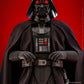 Star Wars - Darth Vader (HONO Studios) 1:6 Scale Collectable Action Figure