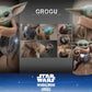 Star Wars: The Mandalorian & Grogu - Grogu 1:1 Scale Collectible Action Figure