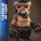 The Mandalorian & Grogu (2026) - Anzellan Droidsmith 1:1 Scale Collectible Action Figure