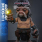 The Mandalorian & Grogu (2026) - Anzellan Droidsmith 1:1 Scale Collectible Action Figure