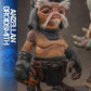 The Mandalorian & Grogu (2026) - Anzellan Droidsmith 1:1 Scale Collectible Action Figure